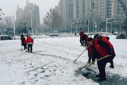 铲雪1.jpg